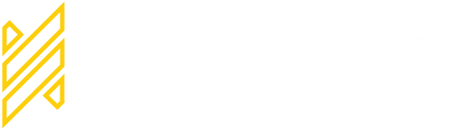 Nvisible Lab