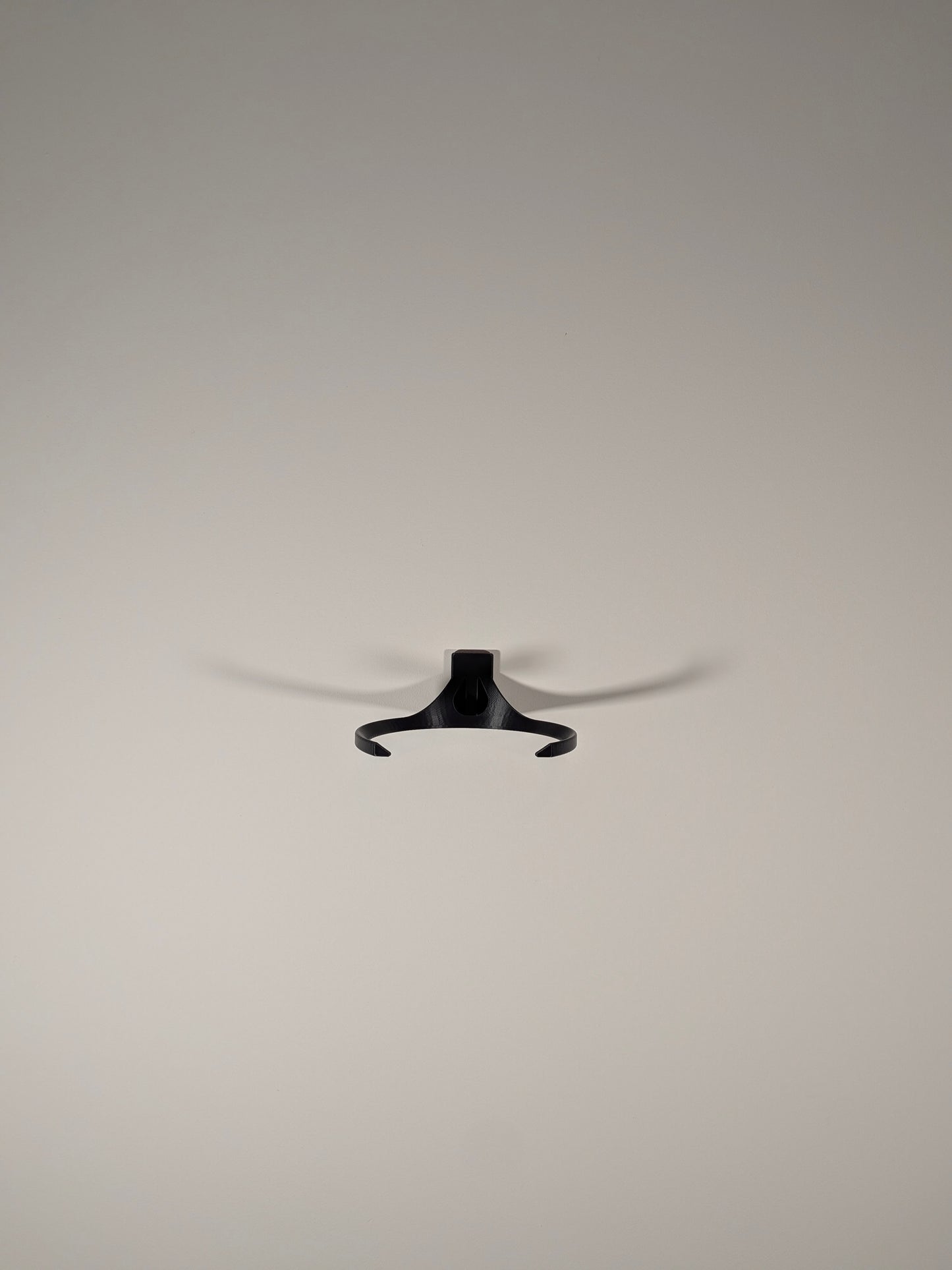 Ball Mount