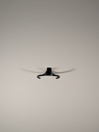 Ball Mount