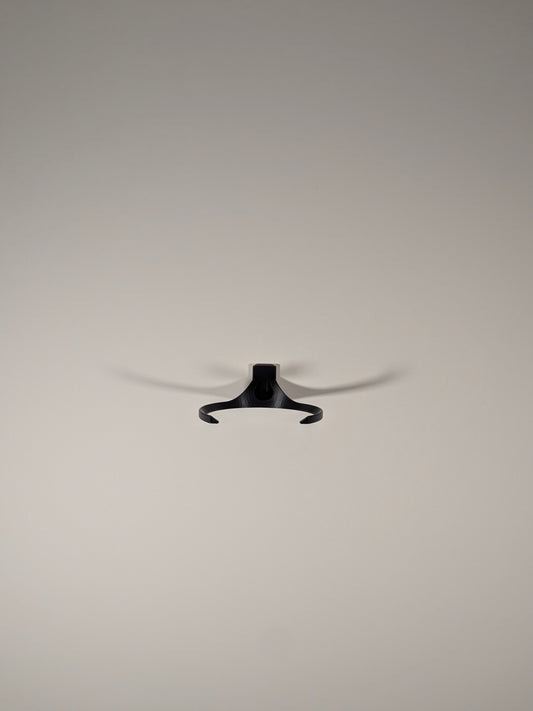 Ball Mount