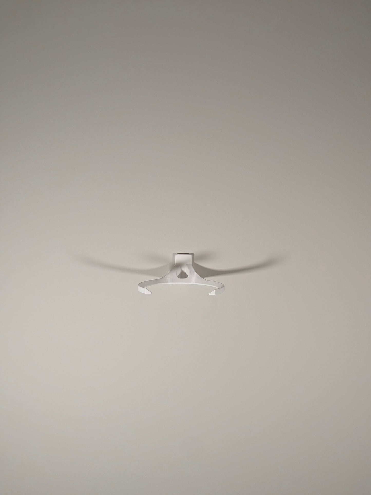 Ball Mount