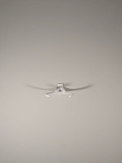 Ball Mount