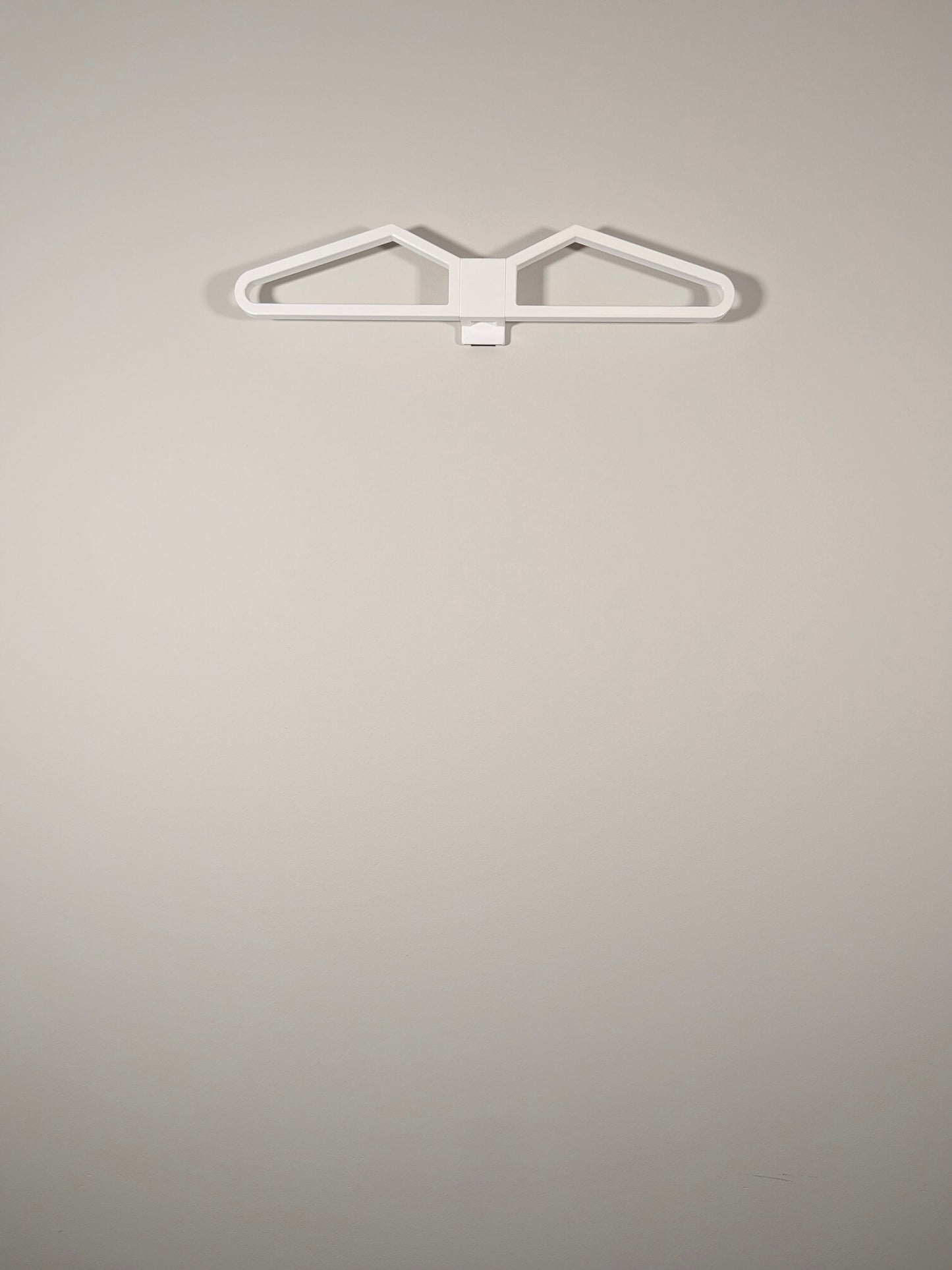 Jersey Hanger