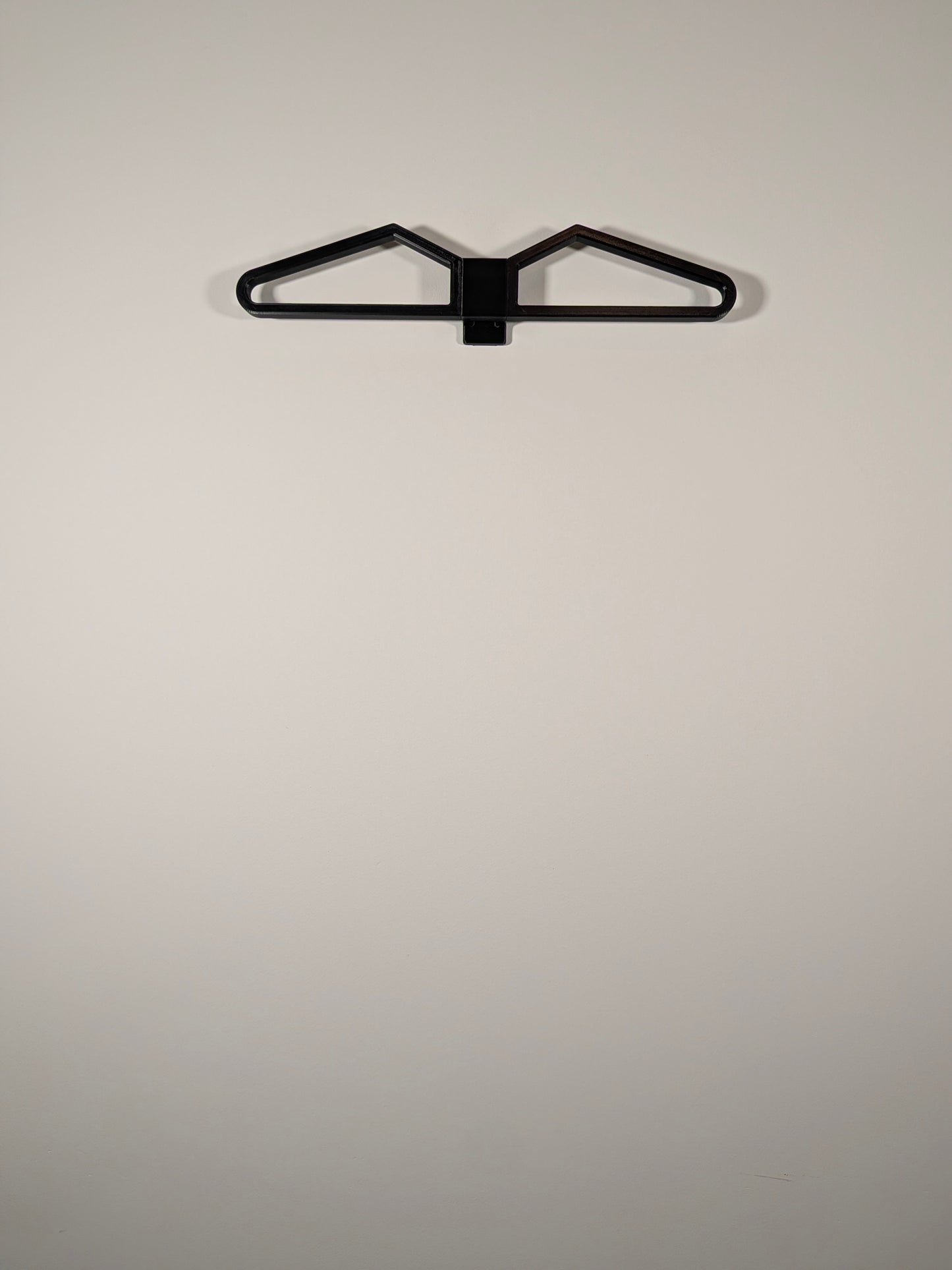 Jersey Hanger