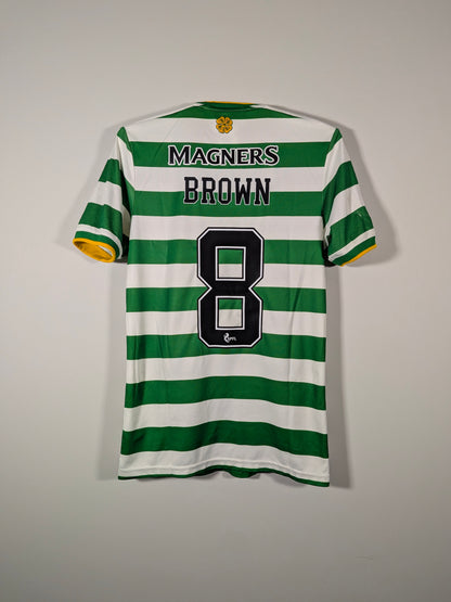 Jersey Hanger