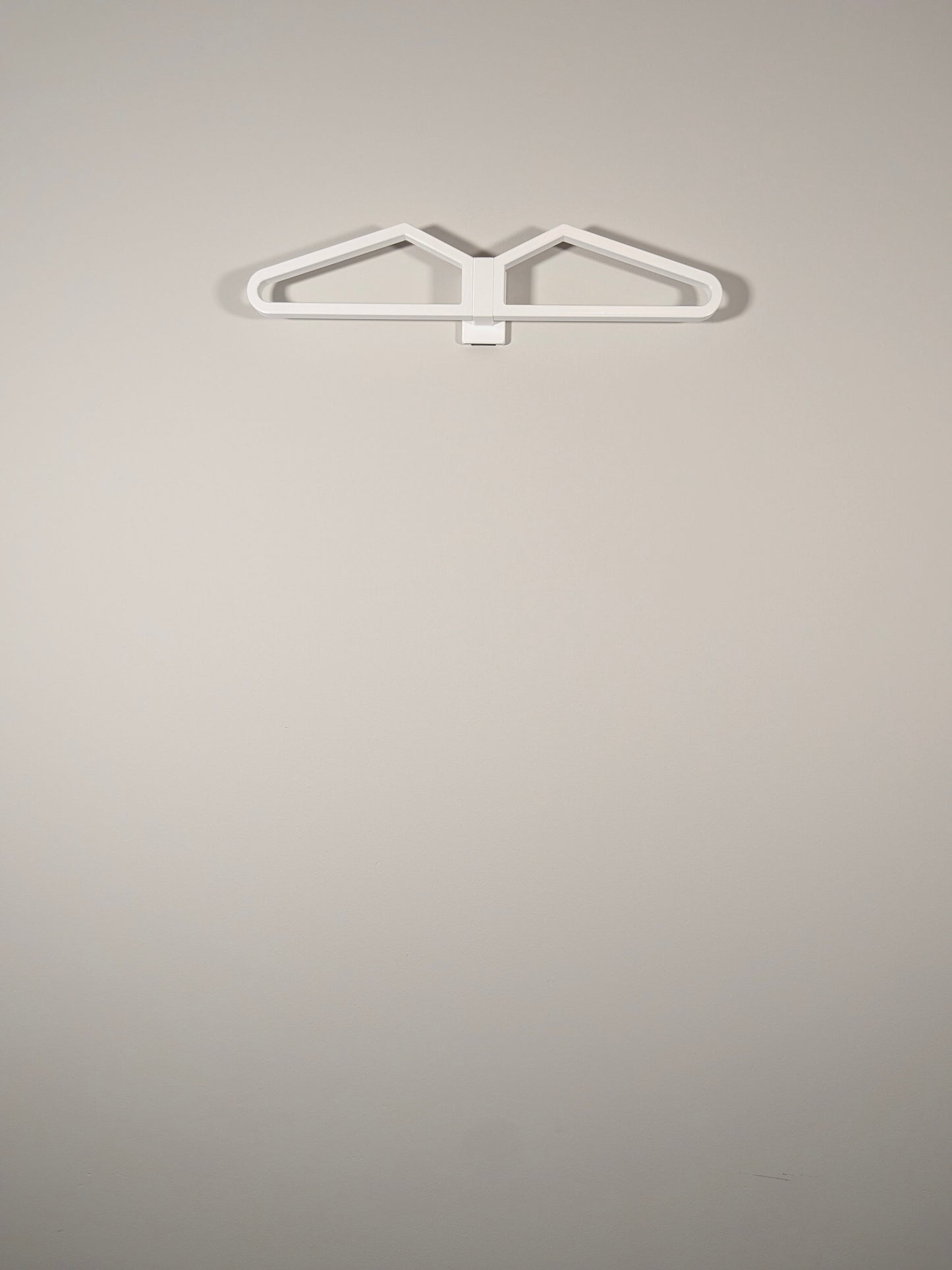 Jersey Hanger