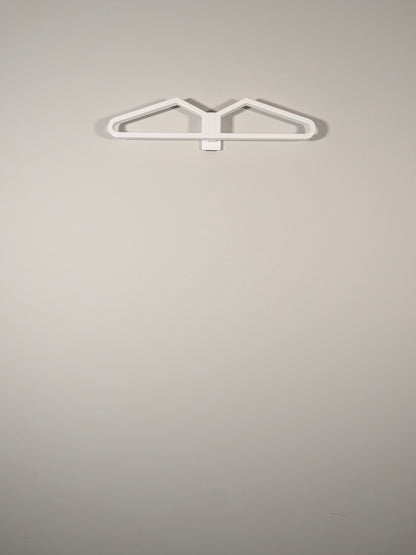 Jersey Hanger