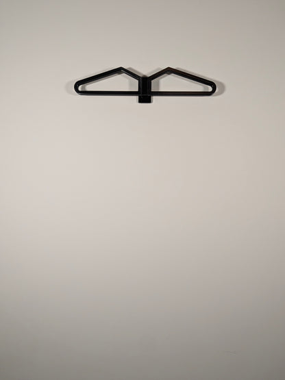 Jersey Hanger