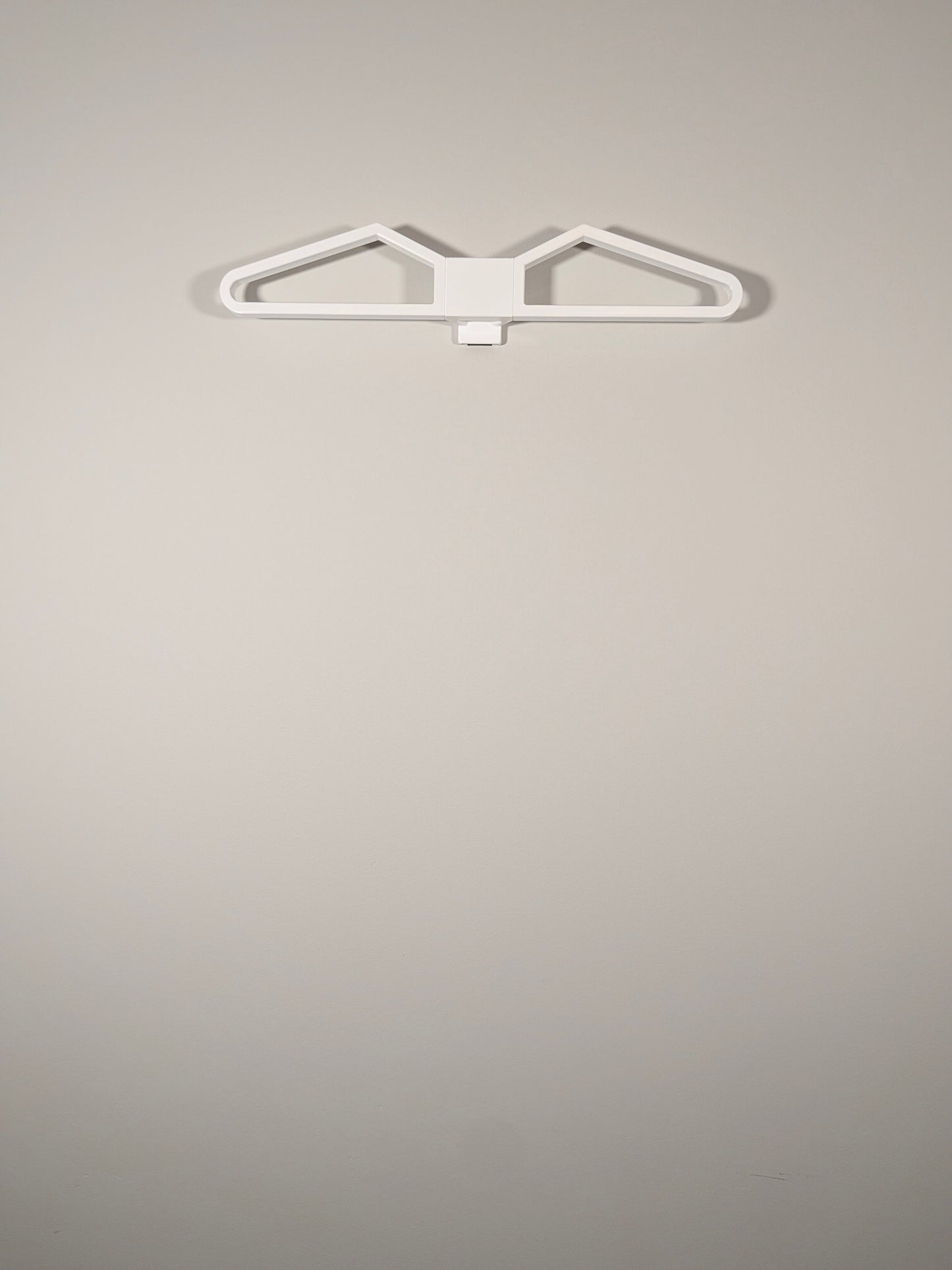 Jersey Hanger