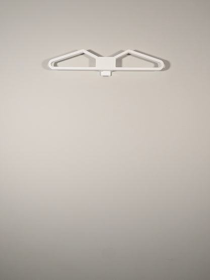 Jersey Hanger
