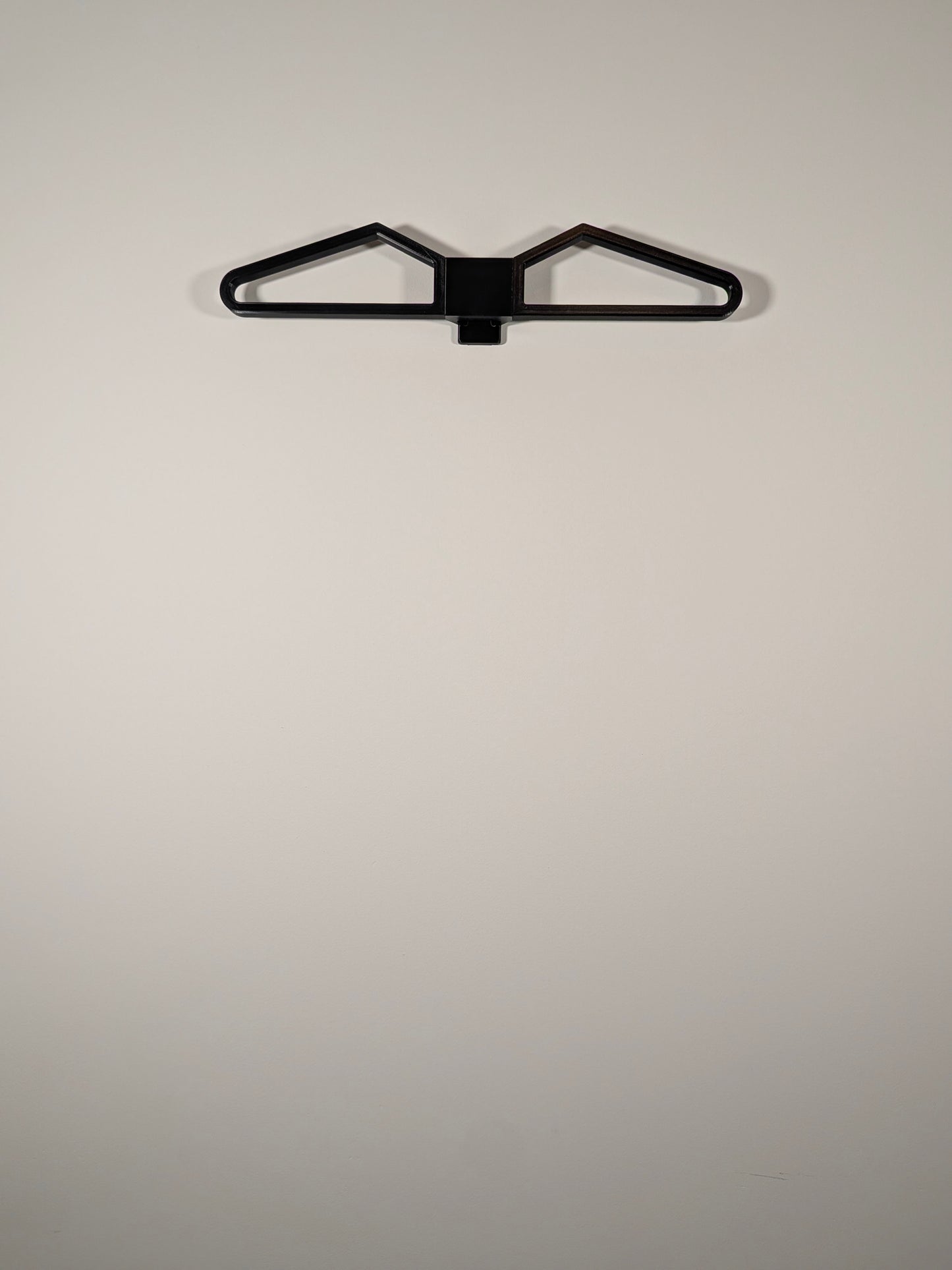 Jersey Hanger