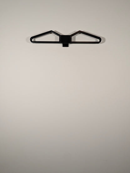 Jersey Hanger