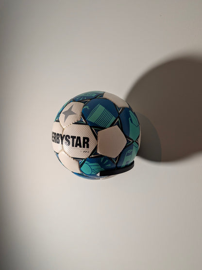 Ball Mount
