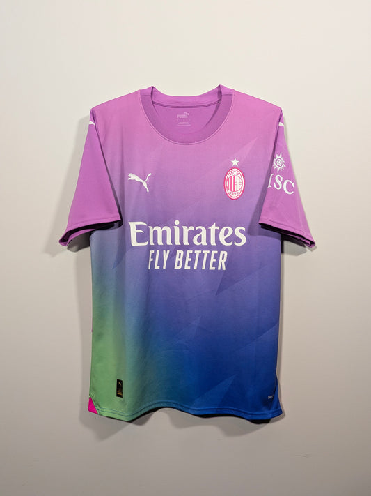 Jersey Hanger Pro