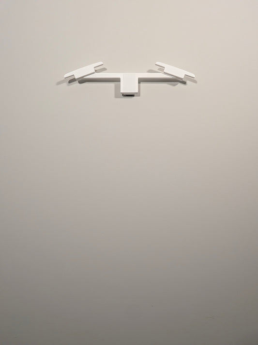 Jersey Hanger Pro