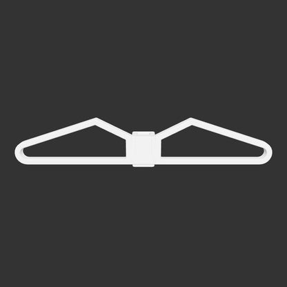 Jersey Hanger