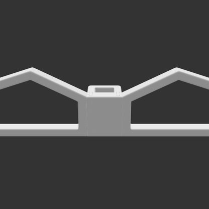 Jersey Hanger